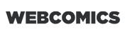 WebComics Logo